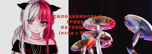 кокаин VHQ Алзамай