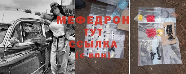 соль ск Алексин