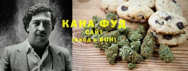 соль ск Алексин