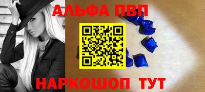 ECSTASY Ставрополь